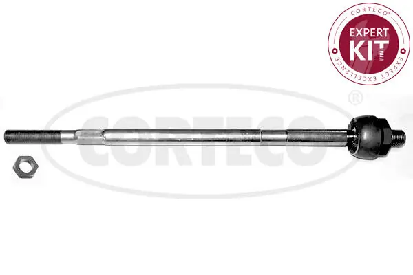 Inner Tie Rod