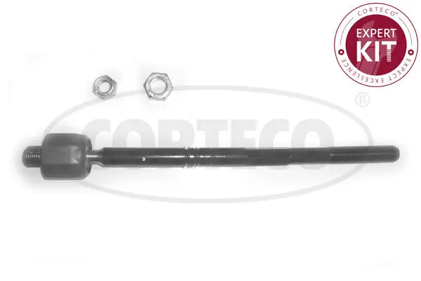 Inner Tie Rod