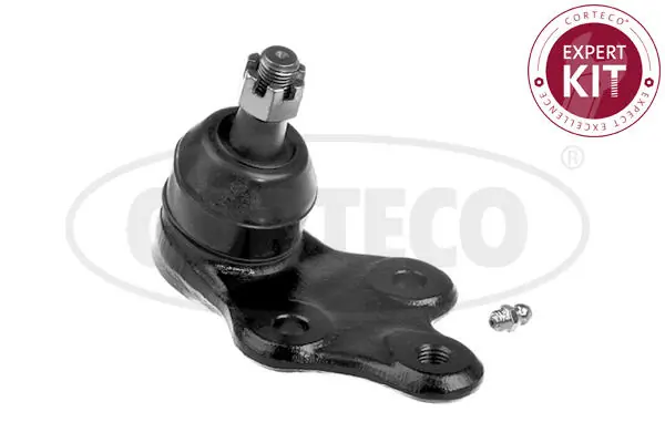 Ball Joint