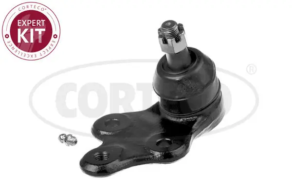 Ball Joint