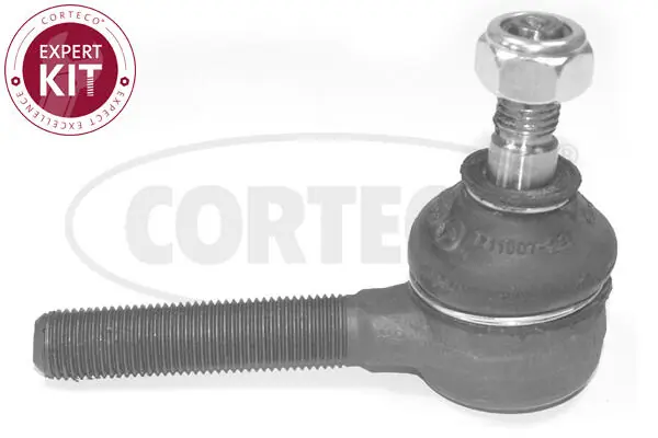 Tie Rod End