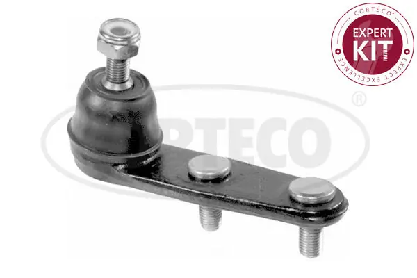 Ball Joint