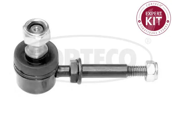 Link/Coupling Rod, stabiliser bar
