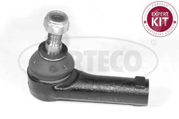 Tie Rod End