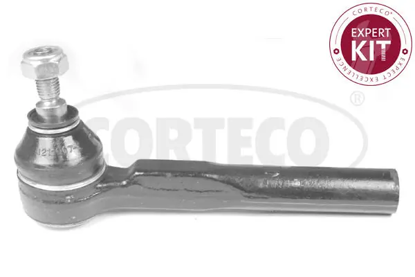Tie Rod End
