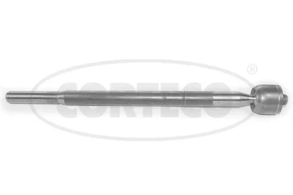 Inner Tie Rod