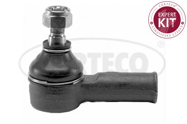 Tie Rod End
