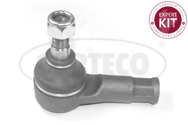 Tie Rod End