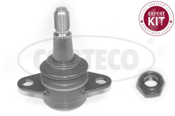 Ball Joint