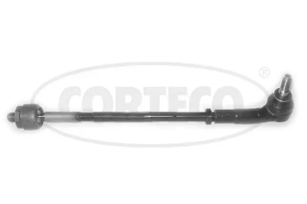Tie Rod