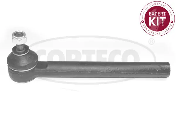 Tie Rod End