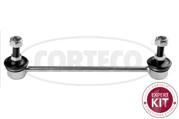 Link/Coupling Rod, stabiliser bar
