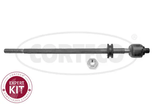 Inner Tie Rod