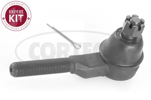 Tie Rod End