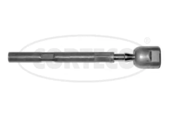 Inner Tie Rod