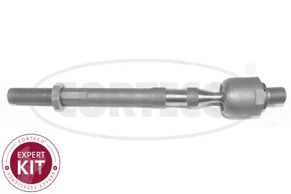 Inner Tie Rod