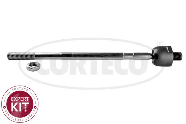 Inner Tie Rod