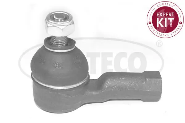 Tie Rod End