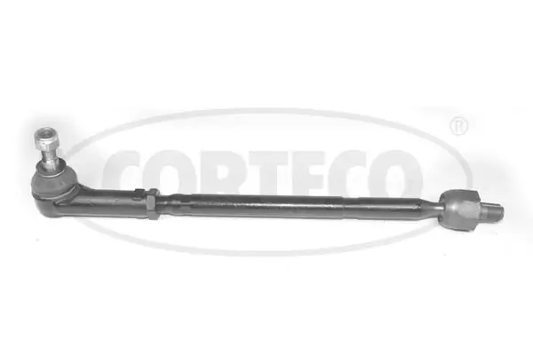 Tie Rod