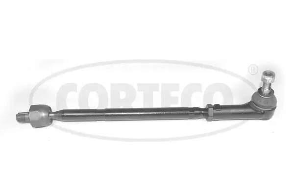 Tie Rod