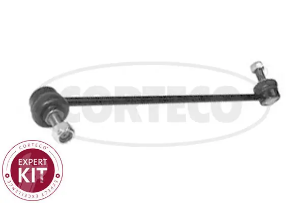 Link/Coupling Rod, stabiliser bar