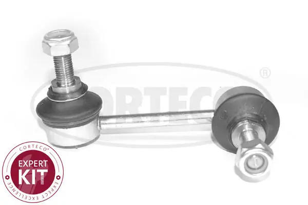 Link/Coupling Rod, stabiliser bar