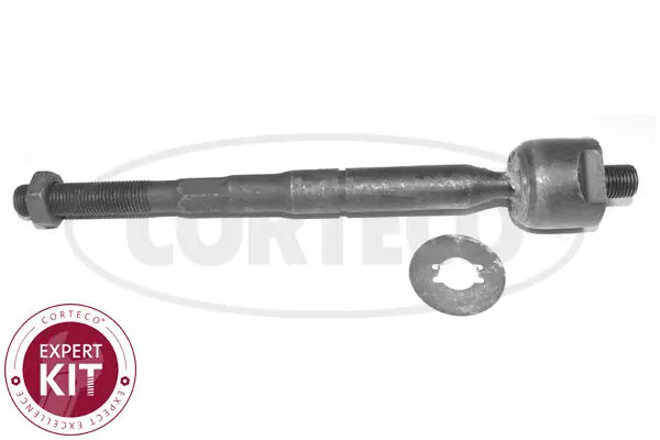 Inner Tie Rod