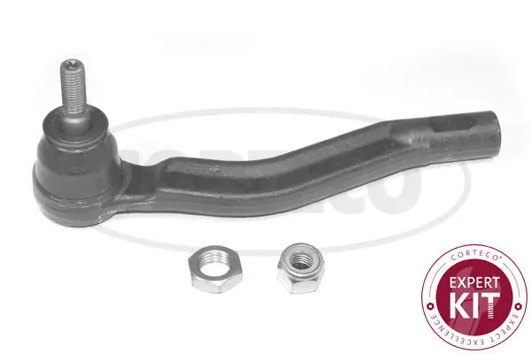 Tie Rod End