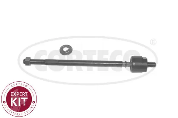 Inner Tie Rod