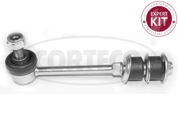 Link/Coupling Rod, stabiliser bar