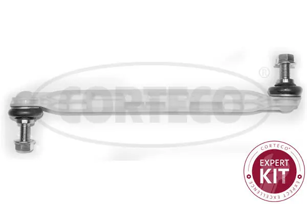 Link/Coupling Rod, stabiliser bar