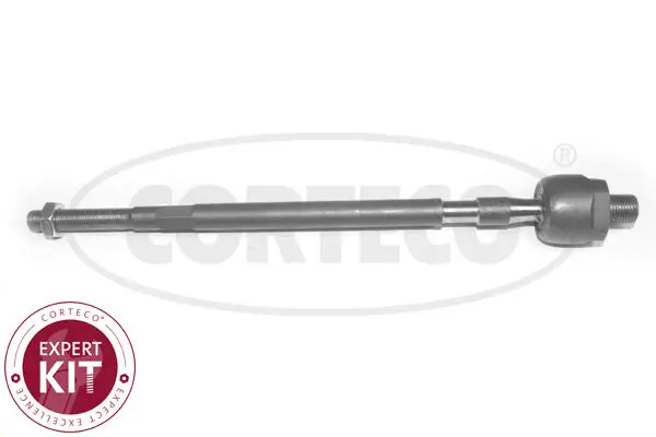 Inner Tie Rod