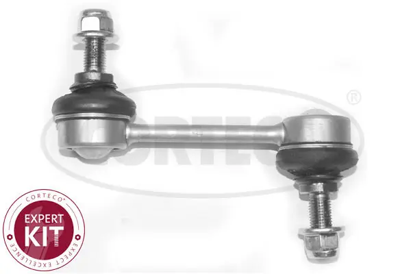 Link/Coupling Rod, stabiliser bar