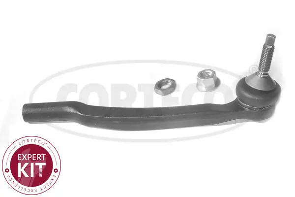 Tie Rod End