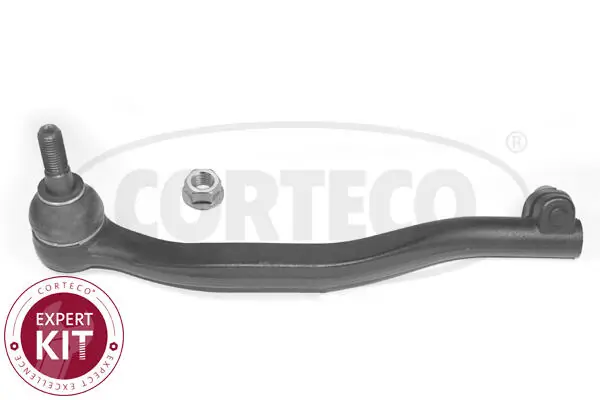 Tie Rod End