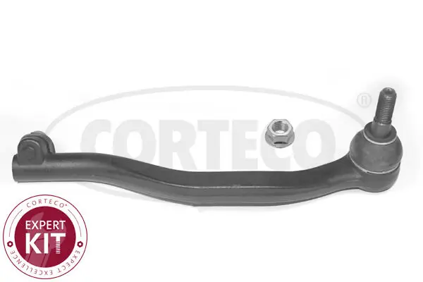Tie Rod End