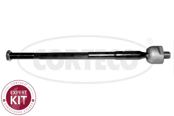Inner Tie Rod