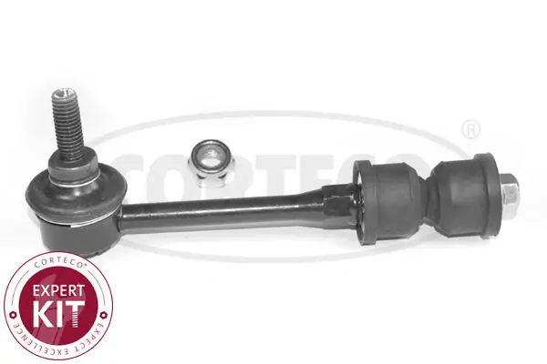 Link/Coupling Rod, stabiliser bar