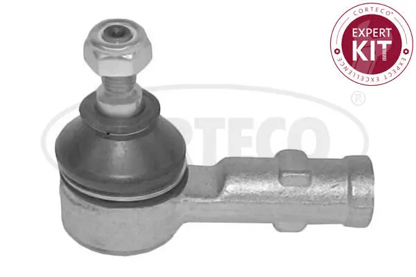 Tie Rod End