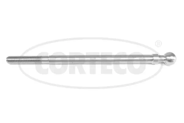 Inner Tie Rod