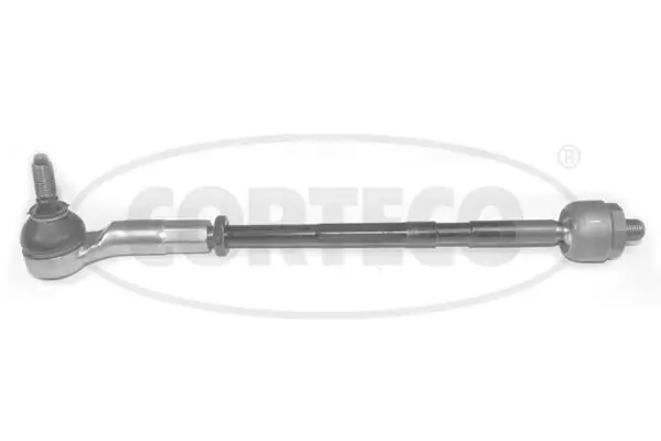 Tie Rod