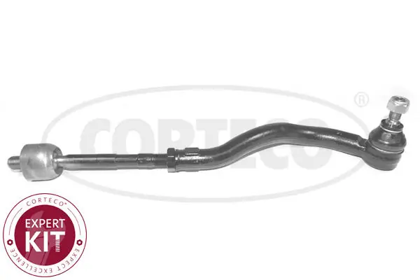 Tie Rod