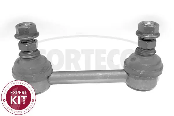 Link/Coupling Rod, stabiliser bar