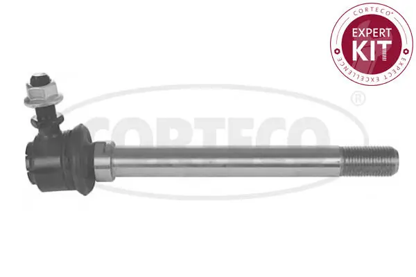 Link/Coupling Rod, stabiliser bar