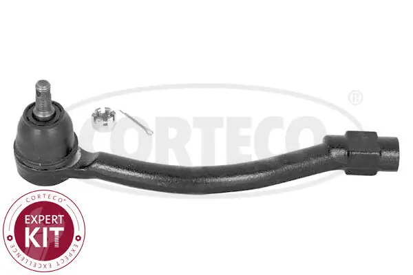 Tie Rod End