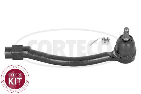 Tie Rod End