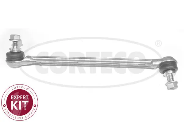 Link/Coupling Rod, stabiliser bar