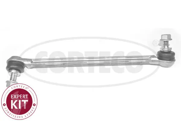 Link/Coupling Rod, stabiliser bar