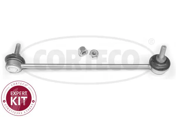 Link/Coupling Rod, stabiliser bar