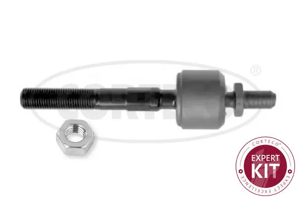 Inner Tie Rod